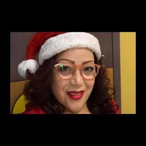 Meet your Posher, Javiela